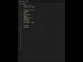 How to draw LG logo using python turtle
