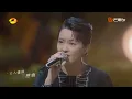 【纯享】电影既视感！梁咏琪王大陆合作《许愿》 故事感声线将爱情的甜蜜和苦涩表现得淋漓尽致！《时光音乐会2》Time Concert S2 EP2丨MangoTV