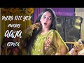 Download Lagu Mera Dil Ye Pukare Aaja | mere gham ke sahare aaja | bheega bheega hai sama full video song