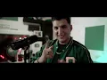 Cheb Mouiz ft Housseyn Benguerna - صايي راها بإسمي Sayi Raha Bismi (Official Music Vidéo)