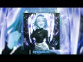Download Lagu Eternxlkz - DEIXA ROLAR (Super Slowed \u0026 Reverb)