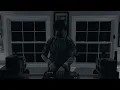 Nelson's String Jazz Rhythm Deep House
