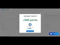 Add New Users At User Management - Trailhead Salesforce 2025