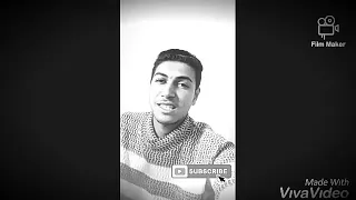 انا لما بغيب  مبيغبش اونطه  اغيب غبيتي وارجع بيهبتي    دندنها
