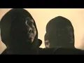Puff Daddy - "Victory" ft The Notorious B.I.G. & Busta Rhymes (official video) explicit