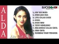 Download Lagu Alda Risma - Aku Tak Biasa Full Album | Blackboard Indonesia