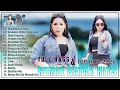 Download Lagu DJ BATAK POPULER TERBARU 2025 - LAGU BATAK REMIX TERPOPULER PALING ENAK DIDENGAR FULL BASS