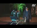 MIX BEÉLE 2025 ( TOP DIESEL , SOBELOVE , YO Y TÚ , MI REFE , LA PLENA , ETC ) FT DJ HIT