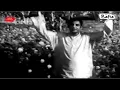 Download Lagu O JINDAY WAH JIND APNI - INAYAT HUSSAIN BHATTI - FILM SOHNA DAKU