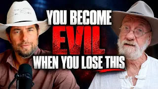 This Is How Evil Controls the World