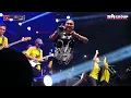 Download Lagu SK GROUP ❗ ARJUNANYA BUAYA - VELA ZALADARA
