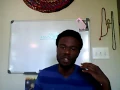 INTERPRETING YOUR 13 SIGNS NATAL CHART