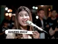 Download Lagu Pengamen Jogja Full Album Tri Suaka & Nabila