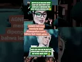 Download Lagu Agnes Mo siap membela Lesti Kejora di pengadilan #shorts #agnesmonica #agnesmo #beritaartishariini