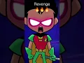 Download Lagu Robin's Revenge 🔥🔥🔥