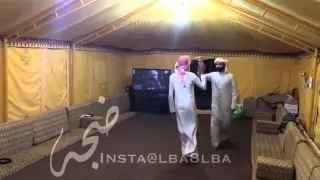 شيله سرحت فالقلص من عزبه تميم دندنها