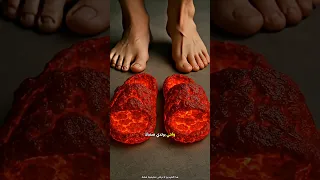 أي صندل هو الأجمل            دندنها