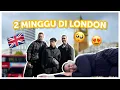 Download Lagu LONDON❤️