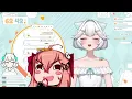 Ellie Calls Evil For Her Subathon
