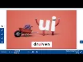 Download Lagu Lijn 3 letterfilmpje ui