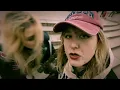 Lambrini Girls - God's Country (Official Video)