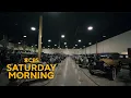 A look behind the wheel of a priceless car collection
