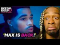 Download Lagu PLAQUEBOYMAX - IN TOO DEEP 2 (OFFICIAL TRAILER) REACTION