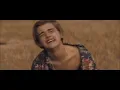 Download Lagu Blendy-Nie Wmówisz Mi