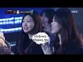 [2round] 'Sky lantern'  - Don't say Goodbye , '풍등'  - 안녕이라고 말하지마 ,    복면가왕 20190113