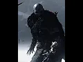 Download Lagu Kratos Edit | God of War | #shorts #godofwar #kratos #edit #godofwarragnarok #trending #keşfet