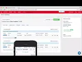 Work Order Templates