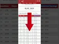 Download Lagu DJ STECU STECU VERSI KOPLO Lirik Lagu Stecu, YouTube Earnings Revealed!