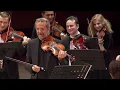 Antonio Vivaldi - "Summer" from Four seasons