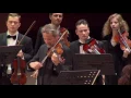 Download Lagu Antonio Vivaldi - \