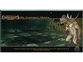 Dungeons Dragons Online Garrisons Missing Pack - Casual