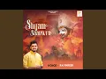 Download Lagu Shyam Saanwra
