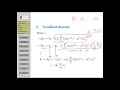 Regularization 3 Regularized Linear Regression