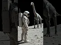 Download Lagu A man in moon😱😱😱😱#viral #funny #topmew #animation #fyp #shorts