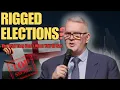 Download Lagu They Don’t Want You to See THIS! The Case That Could Shake the Establishment