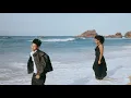Download Lagu Loose Jr ft Harley Ksd - Abo eh so benço (Official) Prod: Le south \u0026 Sanysan