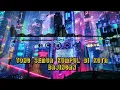 Download Lagu CINA BUTA DI PANTAI - Atta Philips Ft. Introvocal S.O.B × Alvian \u0026 EmanName ( LIRIK VIDIO )