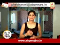 Download Lagu Ghe Bharari  Get Set Go  Metabolism \u0026 Weight Loss  14:06:2016