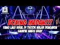 Download Lagu INI DJ PALING ENAK SIH!!! DJ TIADA LAGI 🔥 FULL BASS 2025 VERSI BOXING!!?