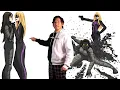 Markiplier Describes Parahumans Ships Meme