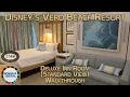 Vero Beach Deluxe Inn Room - Standard View Disney s Vero Beach Resort