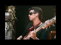 El Templo de Apolo (Flor de Mayo Sessions) - @Motherflowers & Apache