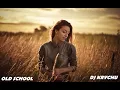 Download Lagu OLD SCHOOL 90's REMIX♫ DISCO POLO W STYLU LAT 90-TYCH♫