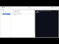 C Multiple Source cpp and Header h Files