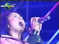 Download Lagu ARES - Ku Bahagia (Melly Goeslaw) DREAM BAND 2005