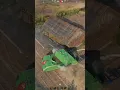 Download Lagu World of Tanks | Cat \u0026 mice Game :)  #wot #worldoftanks #wotmaus #byerddem